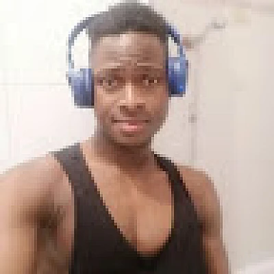 konate-aboubacar