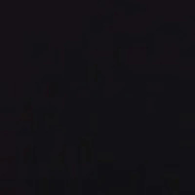 d-h