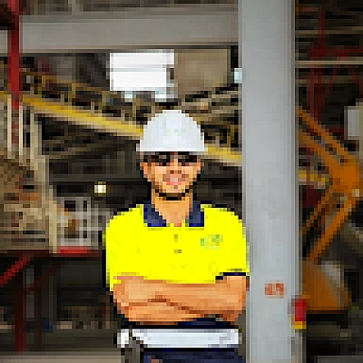 ismail-ghazi