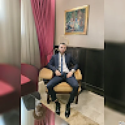 louadi-samir