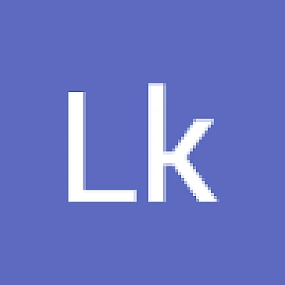 lk-location