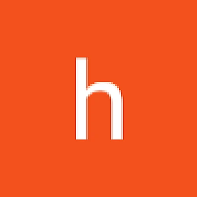 haithem-gaied