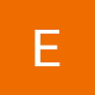 emilian-bordian