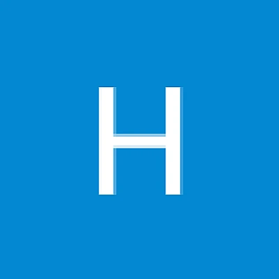 him-ben