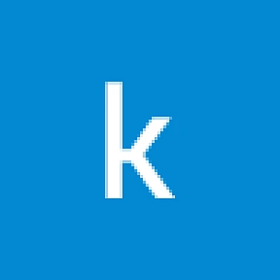 kevin-traque
