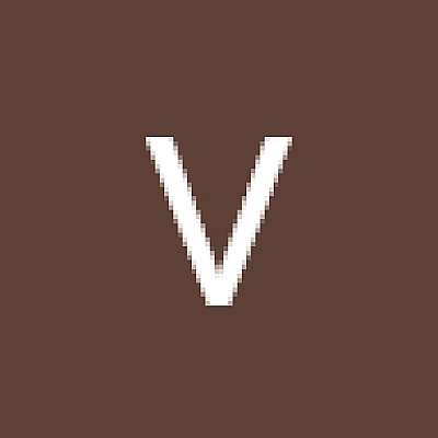 vincent-sicard
