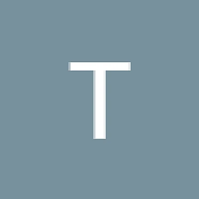 taha-cakir