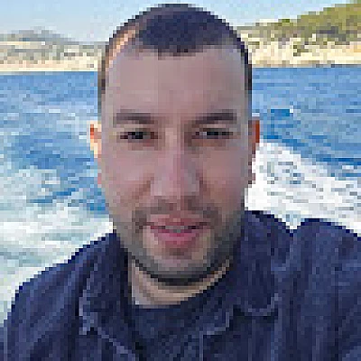 amirouche-ait-chelouche