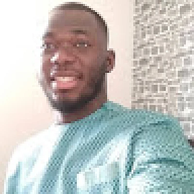 elhadji-goudiaby