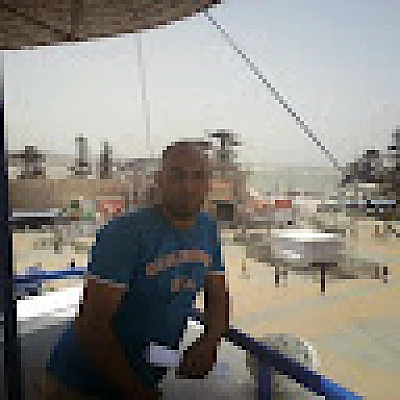 abdou-jnaini