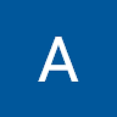 AmelBenkaba
