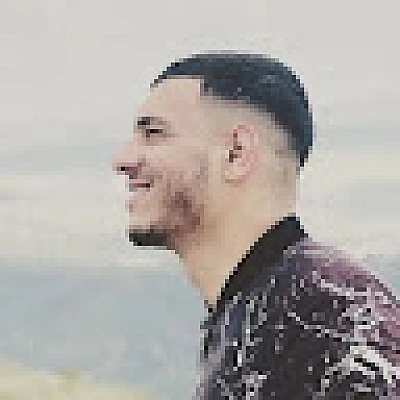 abdelali-boularas