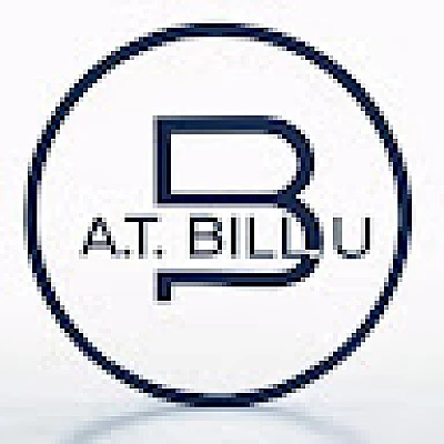 at-billu