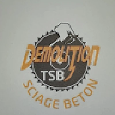 hazem-bejaoui