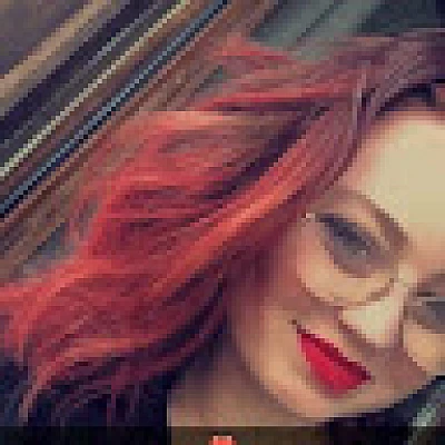 manon-bell