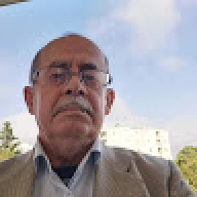 jacques-reali