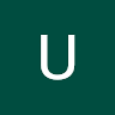 user-elkhalil