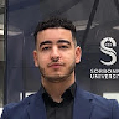 yassine-chabla