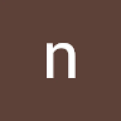 nordine-bensellam
