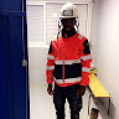 kone-aboubacar