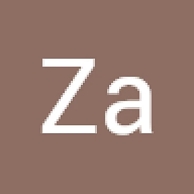 sh_marchandauto