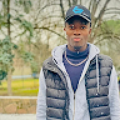 ibrahim-sangare