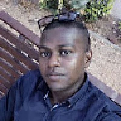 youssouf-zinedine