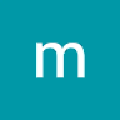 muriel-gn