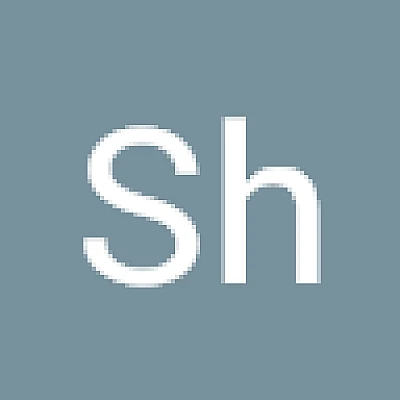 singh_yash21