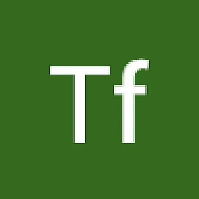 tf-tidas