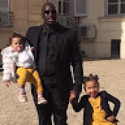 kamara-lassana