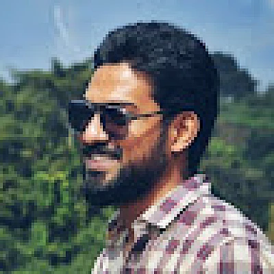 sarvesh-velshankar