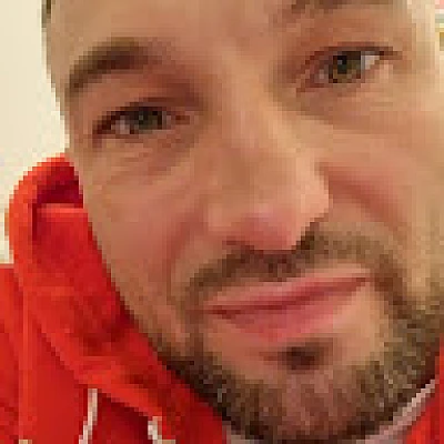 florian-flo