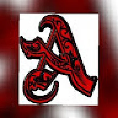 ady-adrianyuob