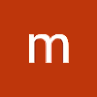 mourad-mazri