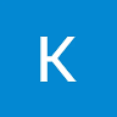 kalou-kalou