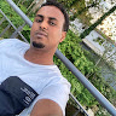 ahmed-abdinasir