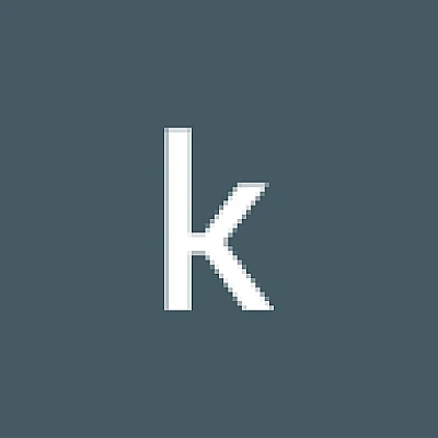 kamafi-sissoko