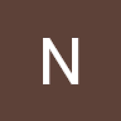 narjesse-benmaghnia