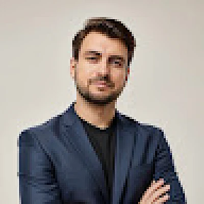 nadir-nait-slimane