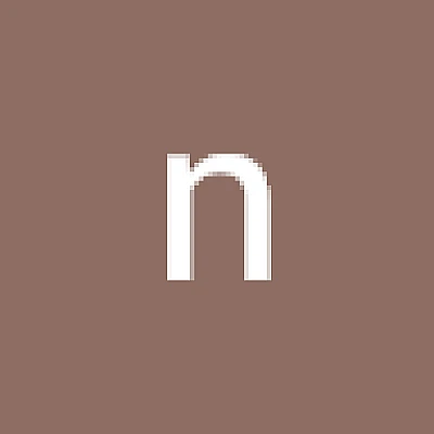 necula-marius