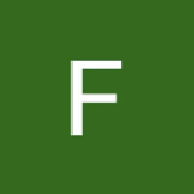 florin-ziman