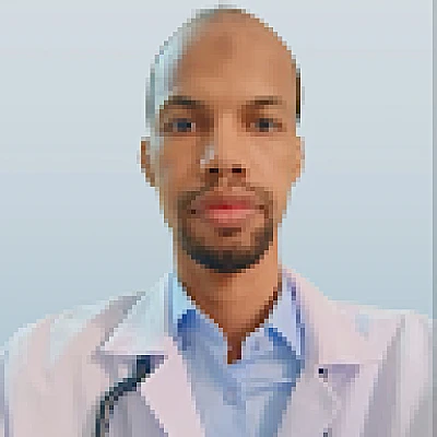 dr-mo