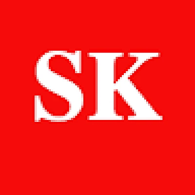 sakly-nejmeddinne