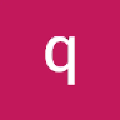 qsdqs-qdsdsq