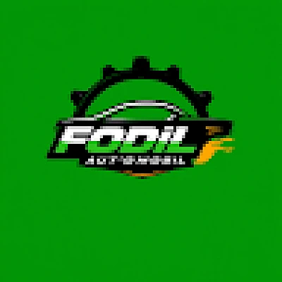 fodil-m50b20