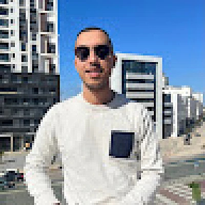 hamza-mediany