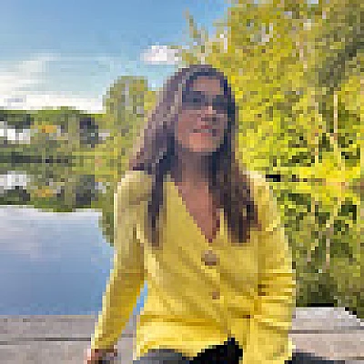 manon-joffre