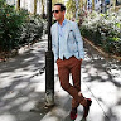 rovshan-mammadov