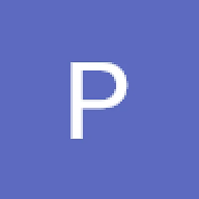 perrine-sue